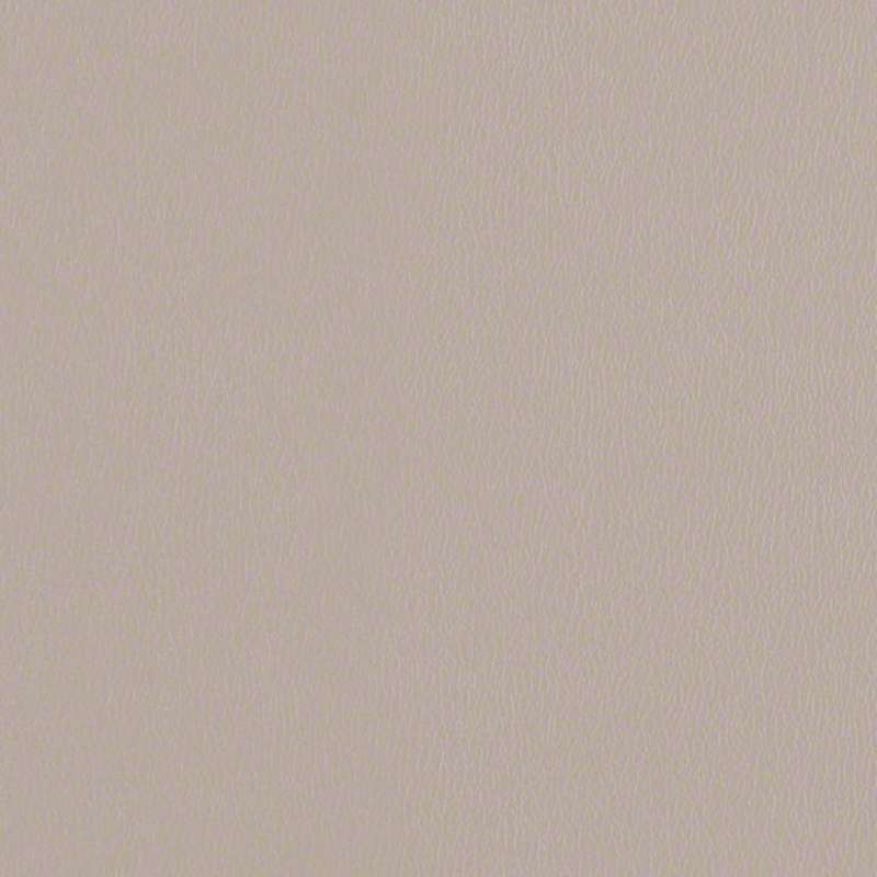 Avant Putty