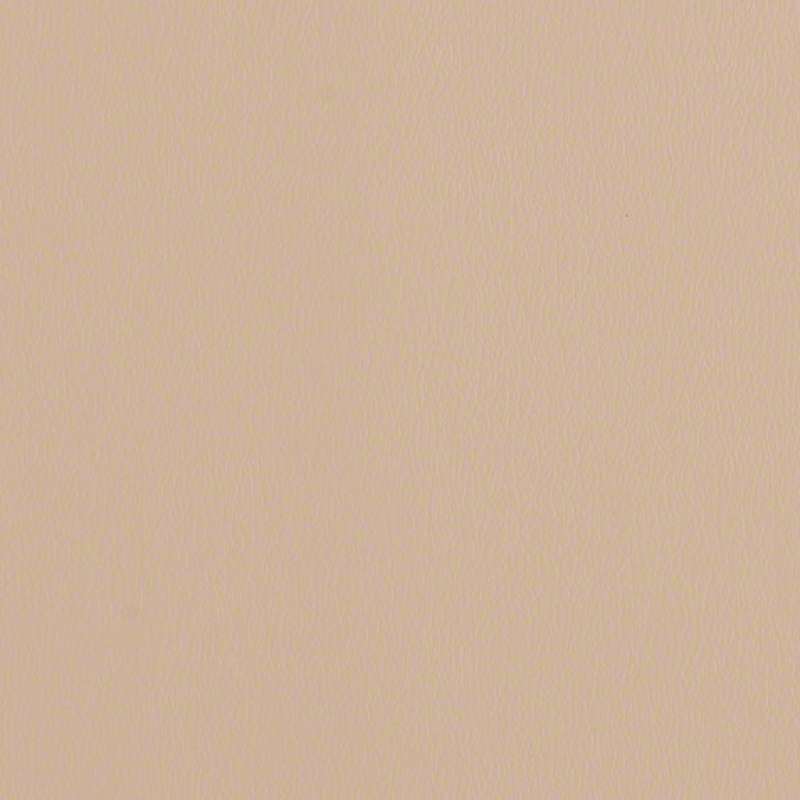 Avant Bisque