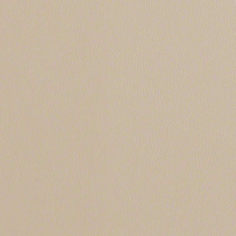 Avant Taupe