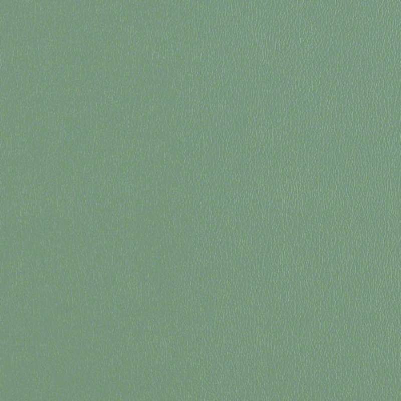 Avant Dusty Jade