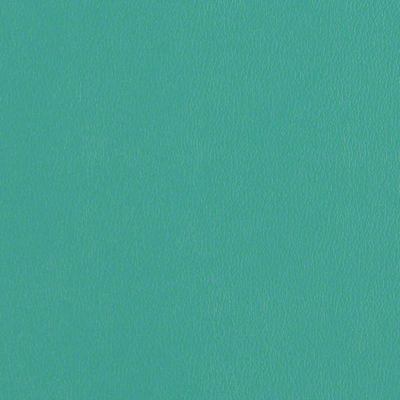 Avant Turquoise