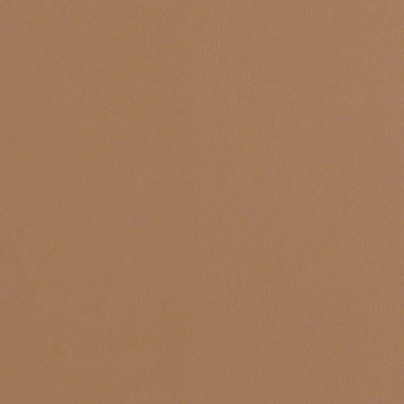 Avant Oak