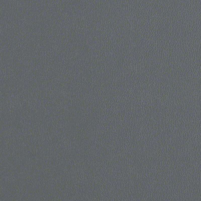 Avant Graphite