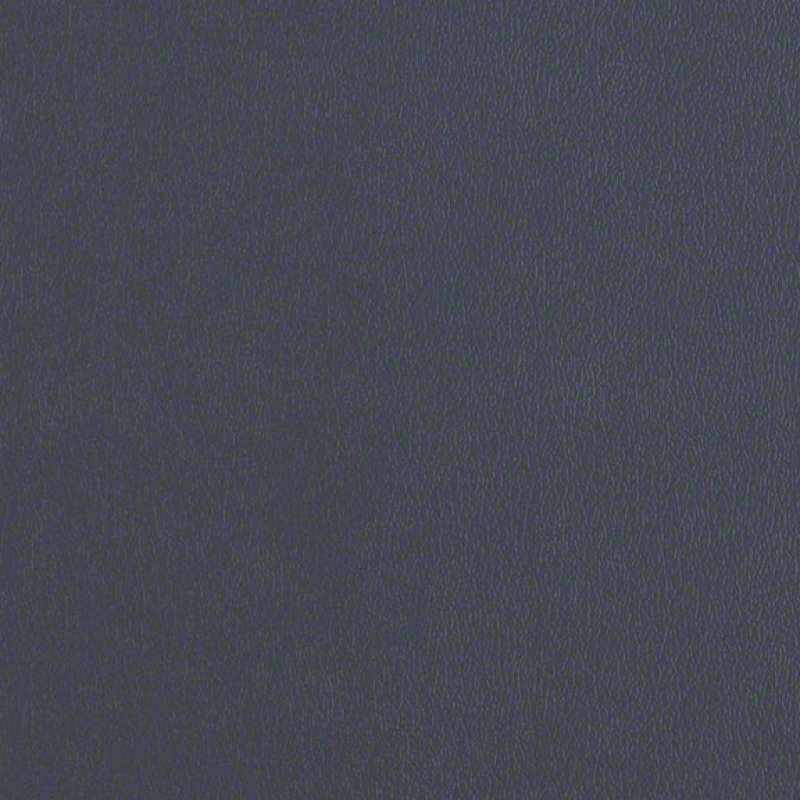 Avant Imperial Blue