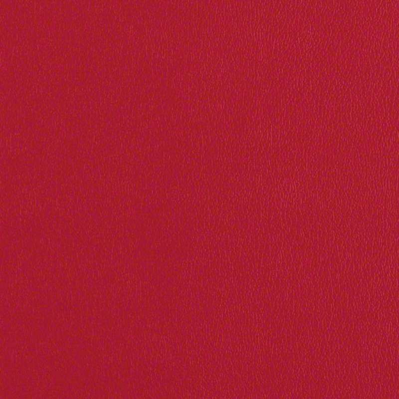 Avant Dark Cherry