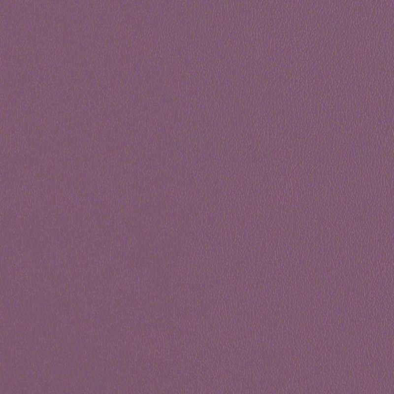 Avant Grape