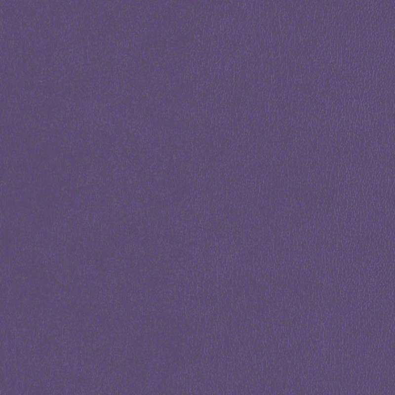 Avant Deep Violet