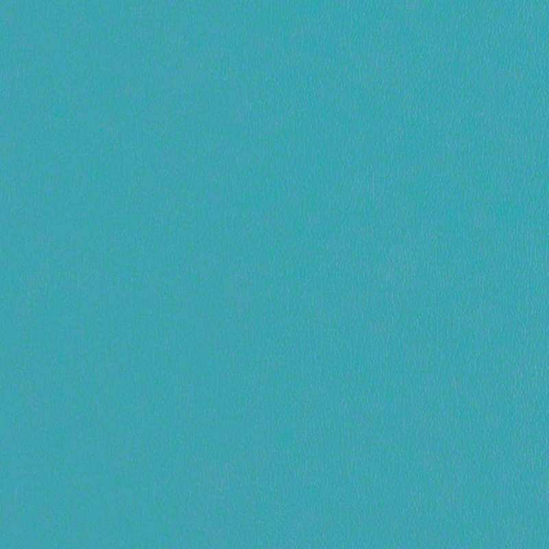 Avant Capri Blue