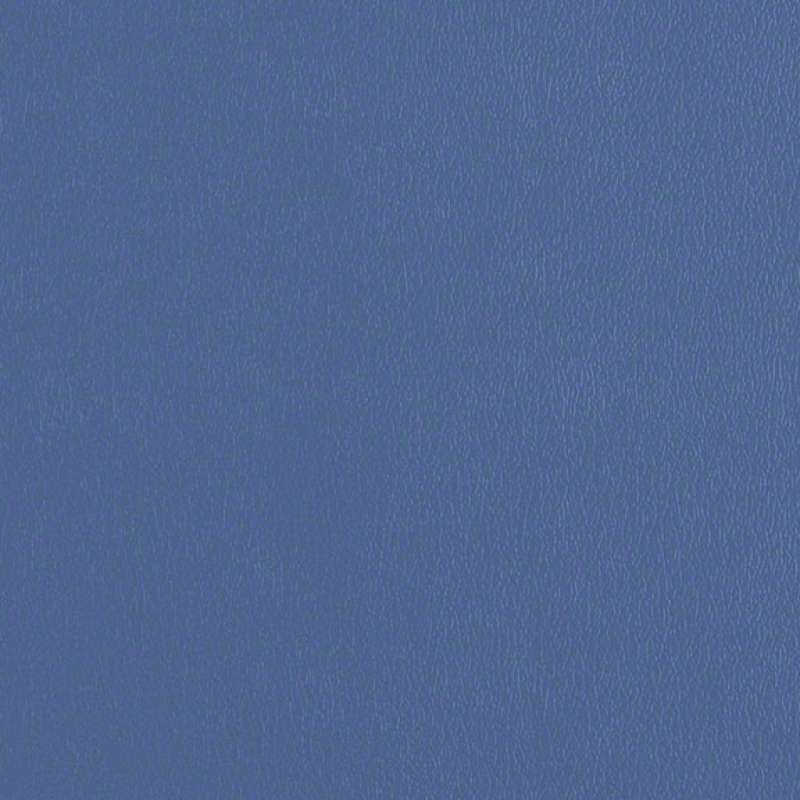 Avant Sky Blue