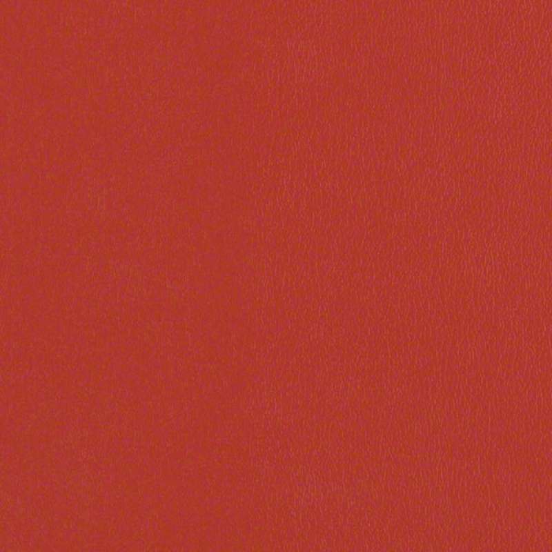 Avant Cinnabar
