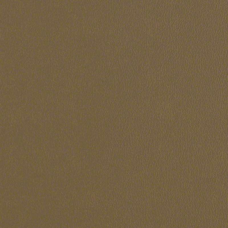 Avant Bronze