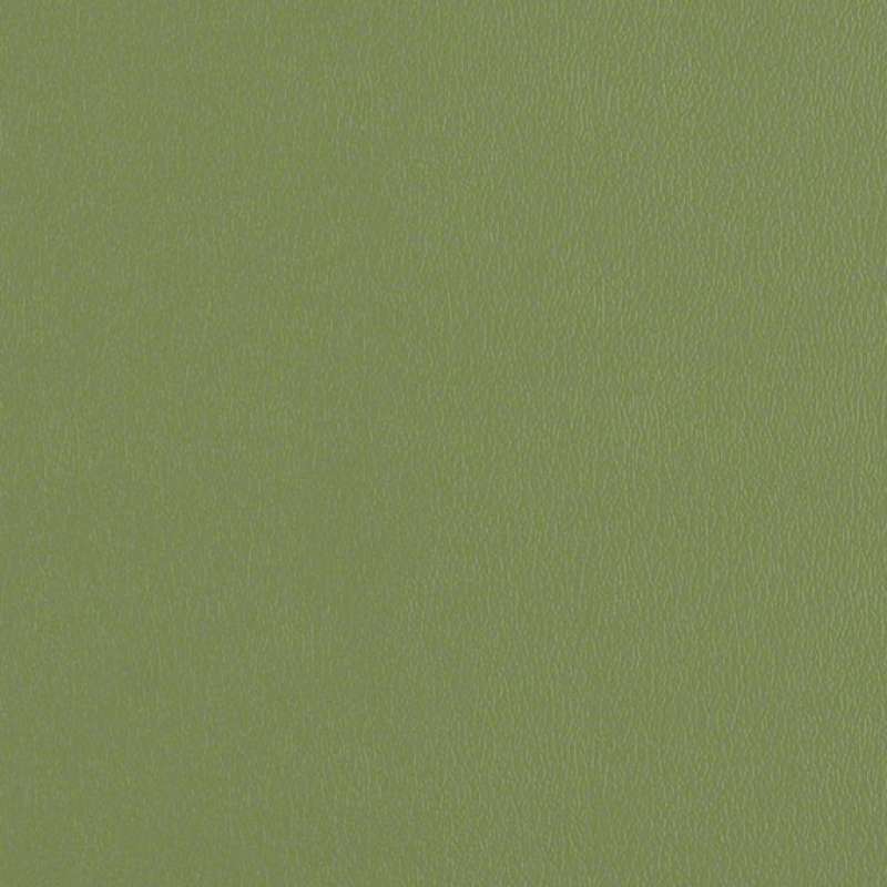 Avant Olive Green