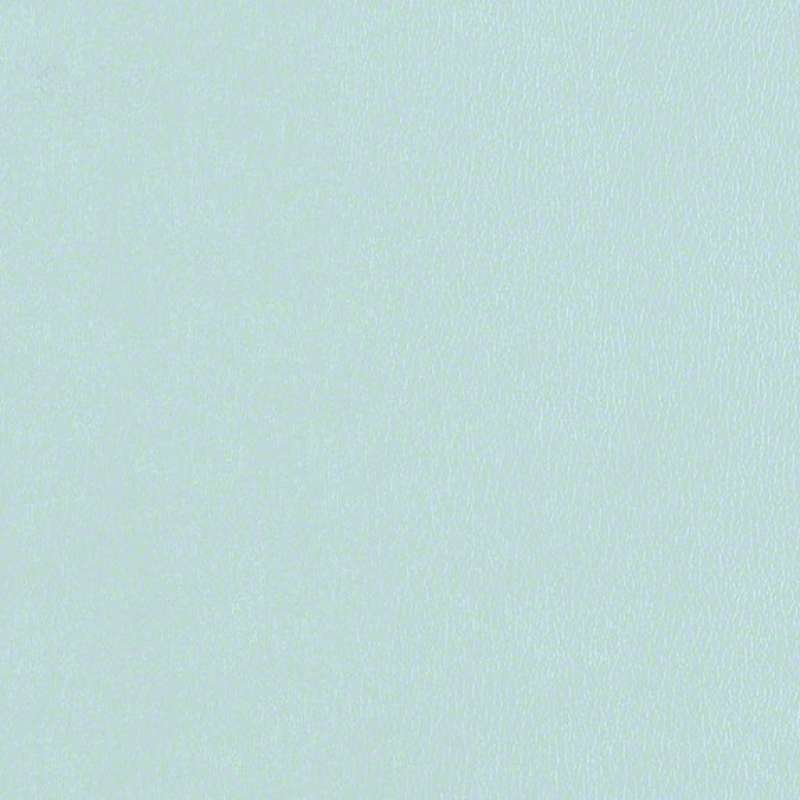 Avant Fjord Blue
