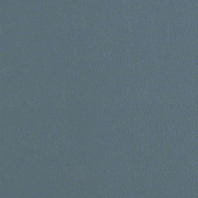Avant Slate Blue