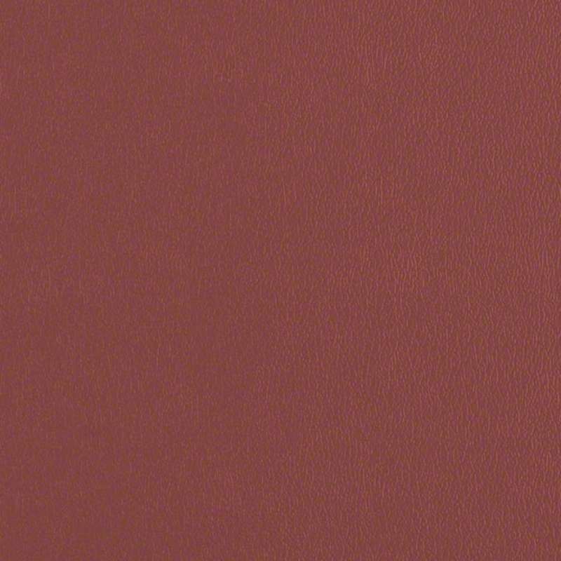 Avant Ruby