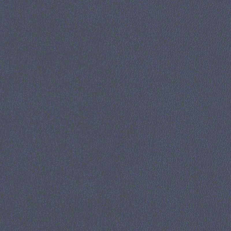 Avant Lapis