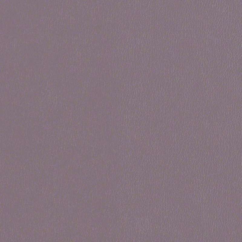 Avant Lavender