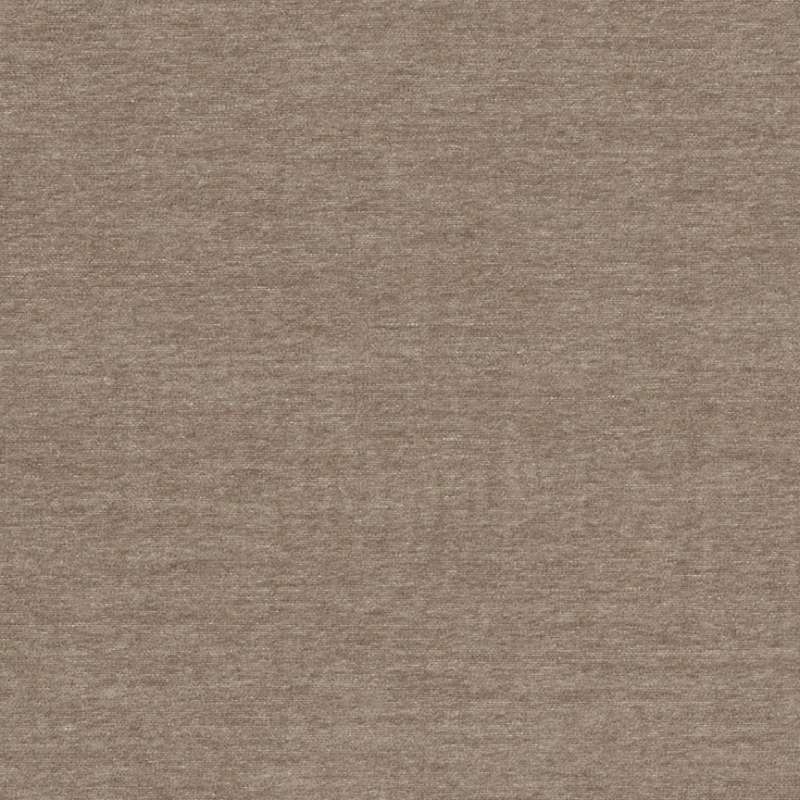 Baby Bear Bedrock Gray