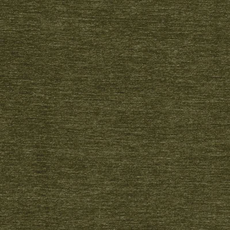 Baby Bear Marsh Green