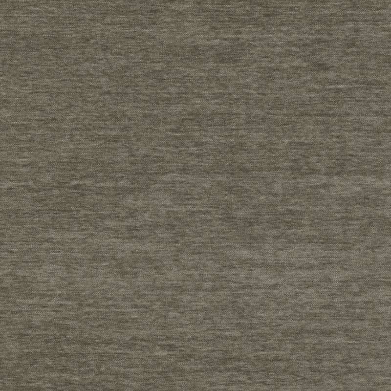 Baby Bear Graphite Dust