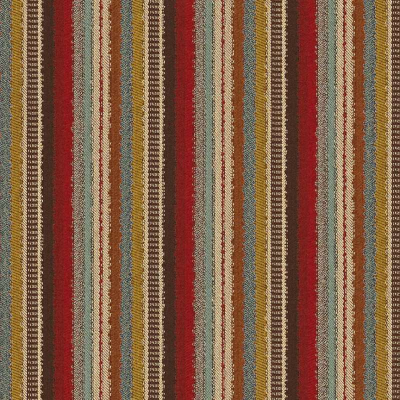 Beach Blanket Monaco