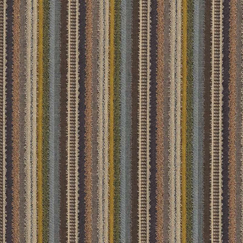 Beach Blanket Riviera