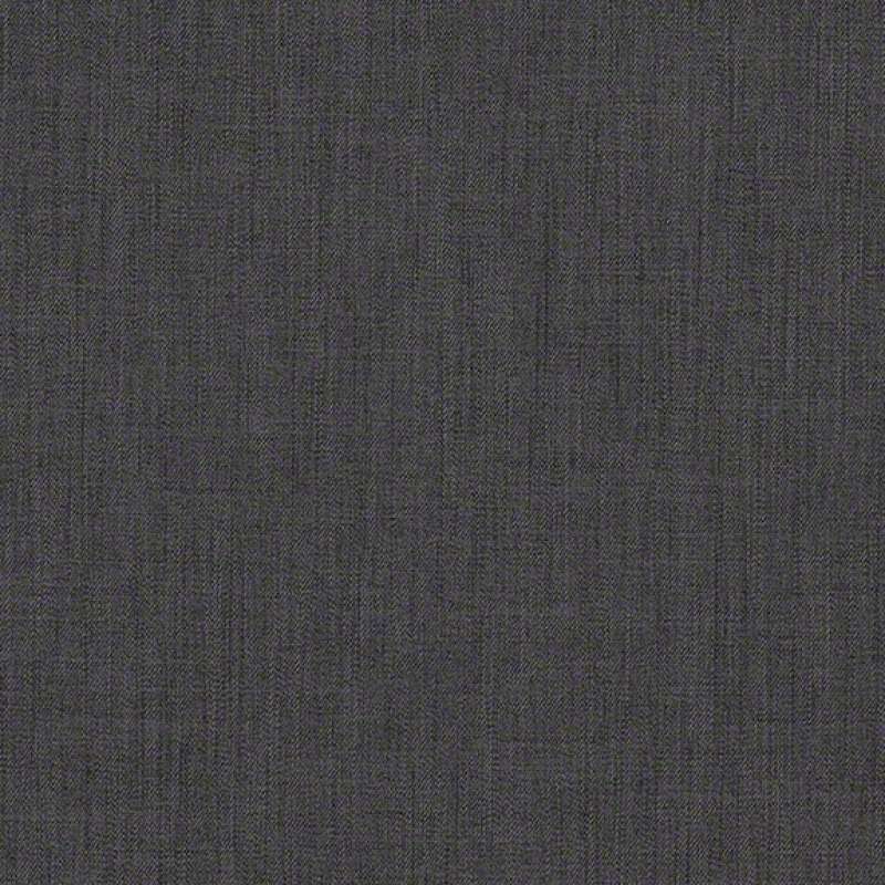 Bespoke Charcoal