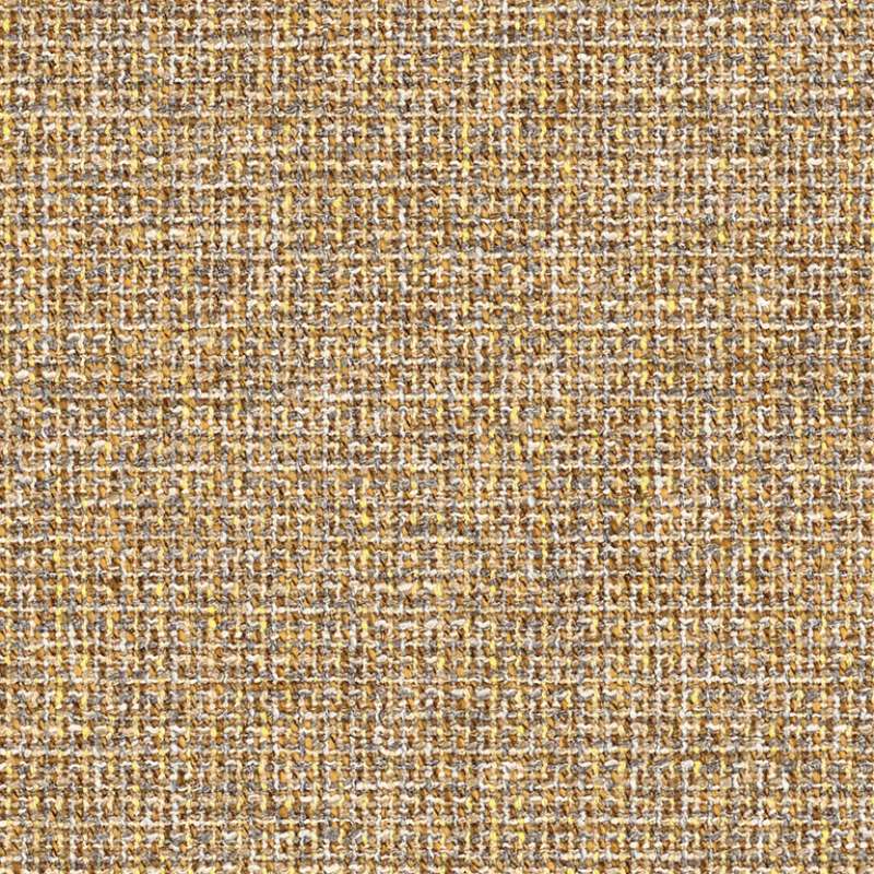 Bijou Citrine