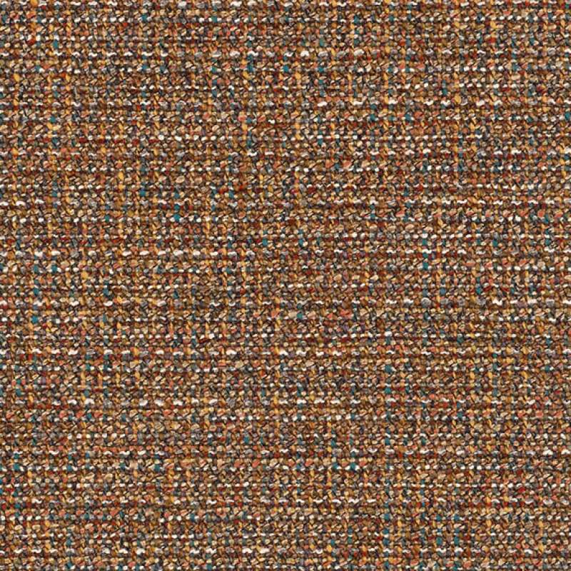 Bijou Mineral