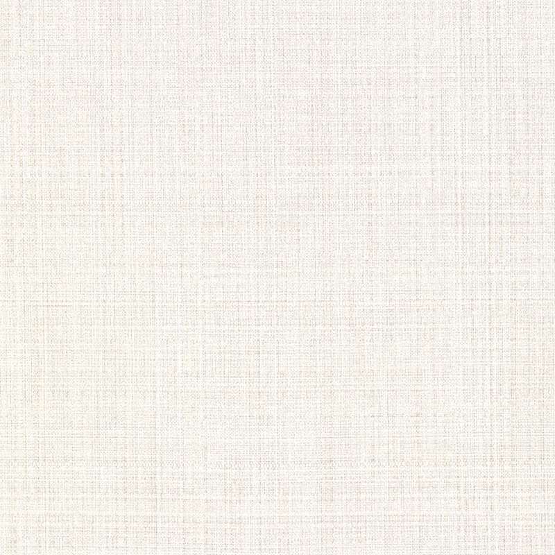 Blend Linen