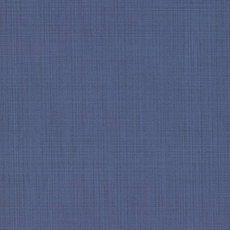 Blend True Blue