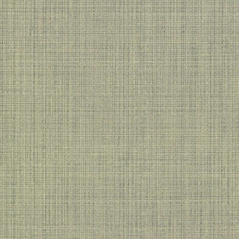 Blend Willow