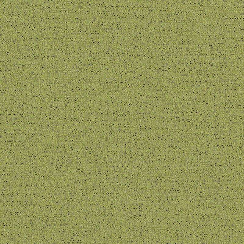 Blip Grasshopper