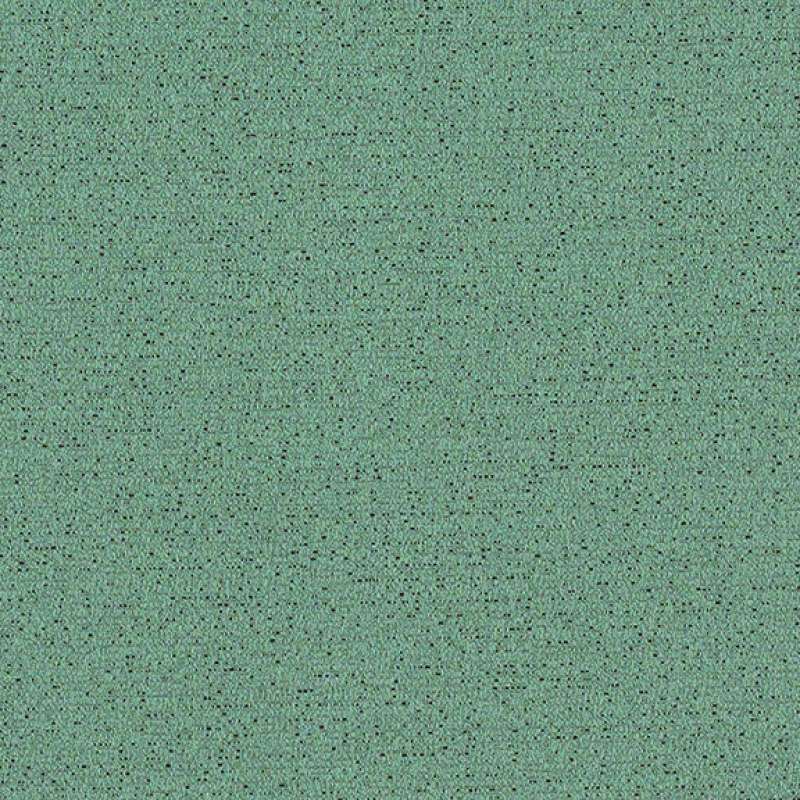 Blip Mineral