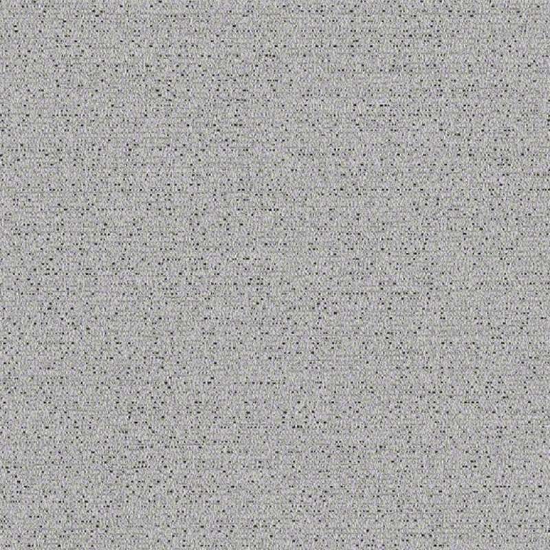 Blip Pebble