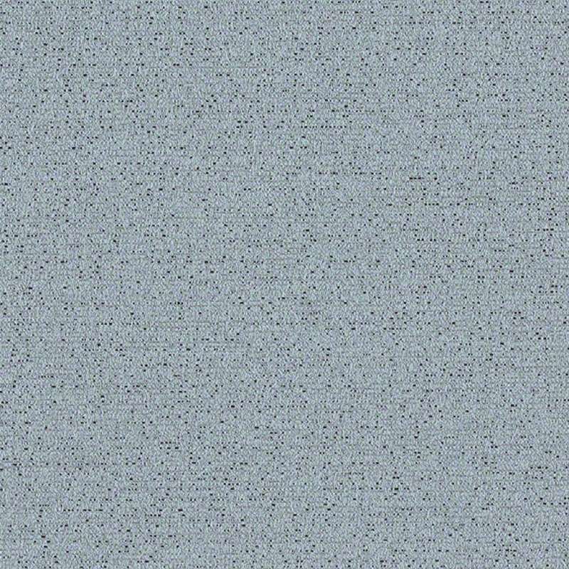 Blip Moonstone