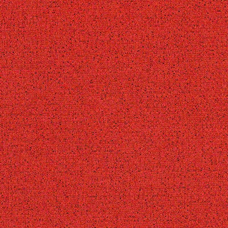 Blip Red Hot