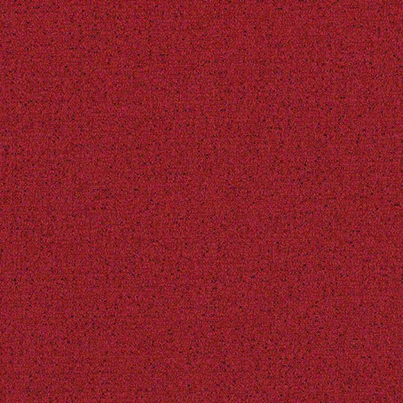 Blip Garnet