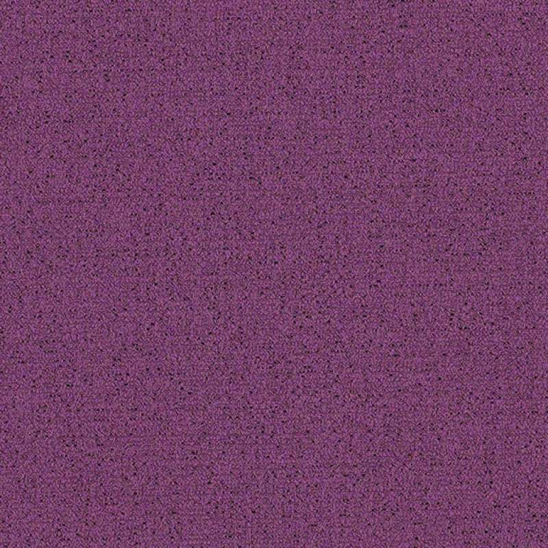 Blip Wisteria