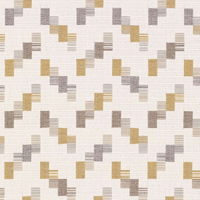 Block Draw Shimmer