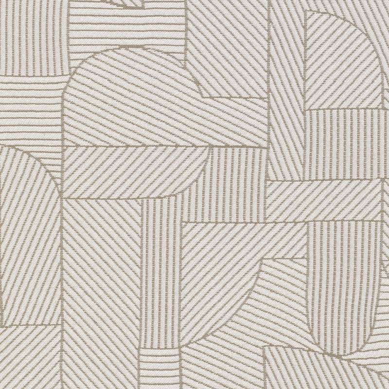 Blueprint Ceramic
