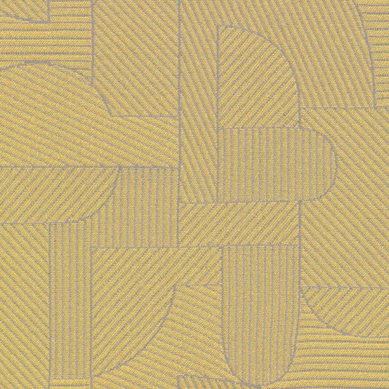 Blueprint Finch