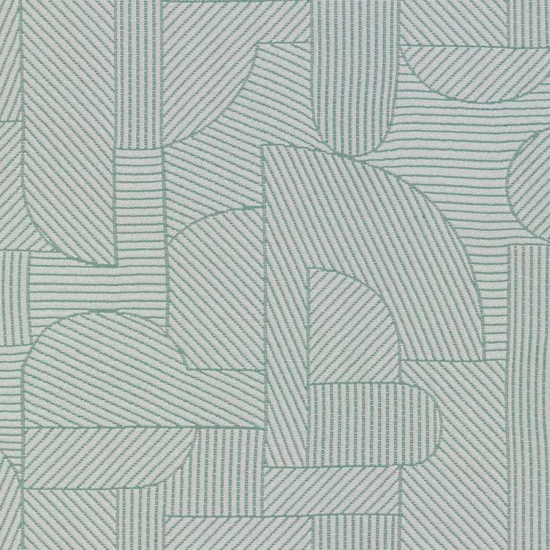 Blueprint Altitude