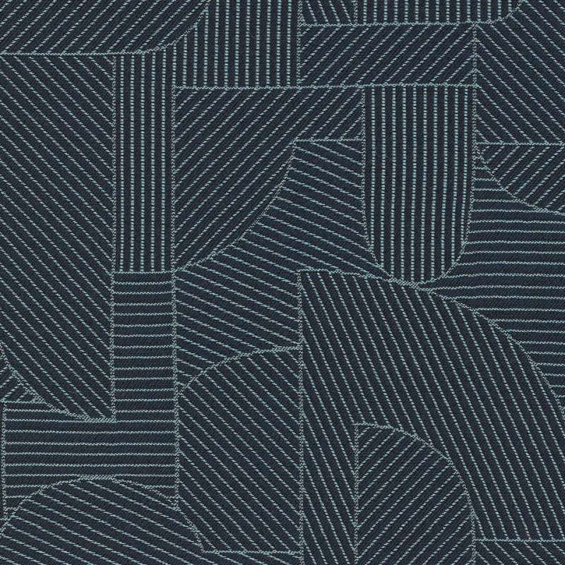 Blueprint Original