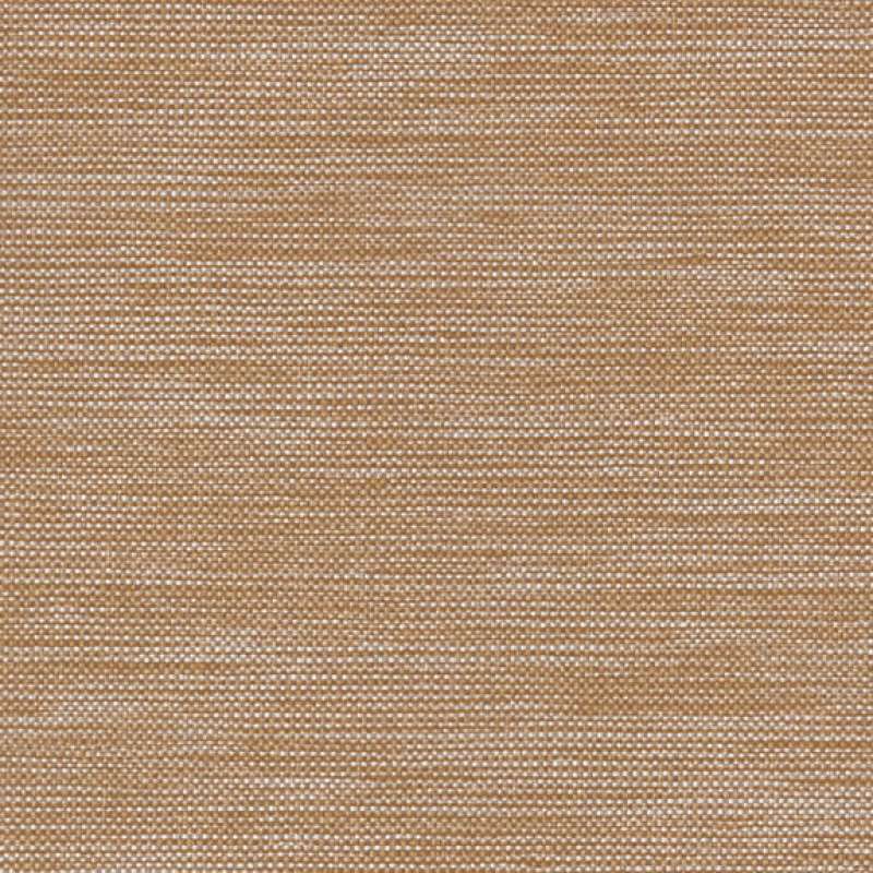 Bond Oat