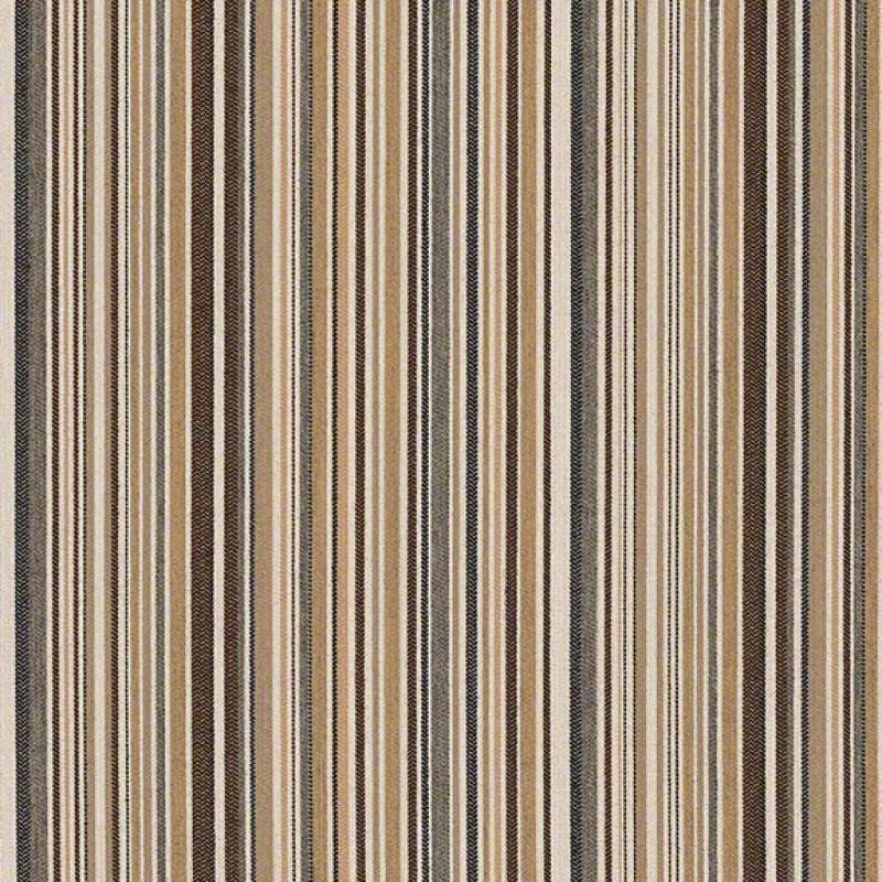 Borderline Dune