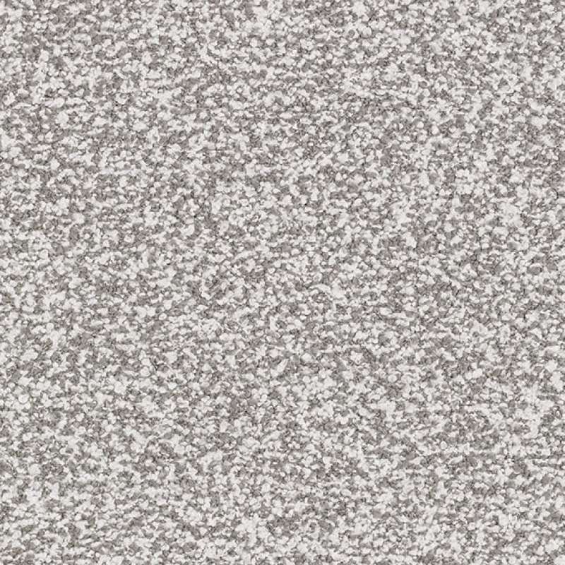 Boucle Two Way Dapple