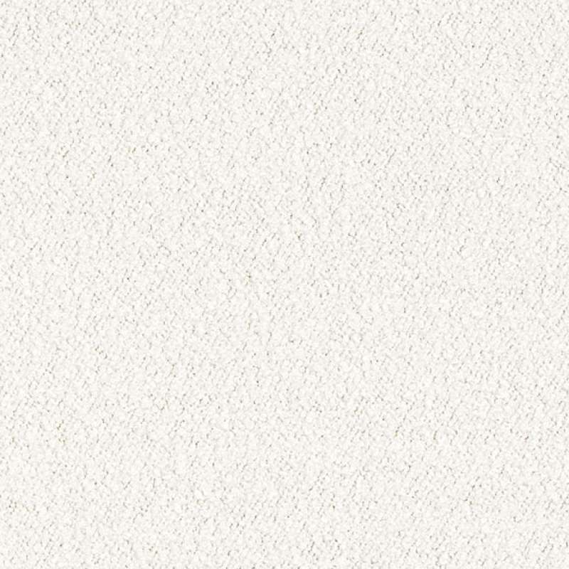Boucle Two Way Blanc