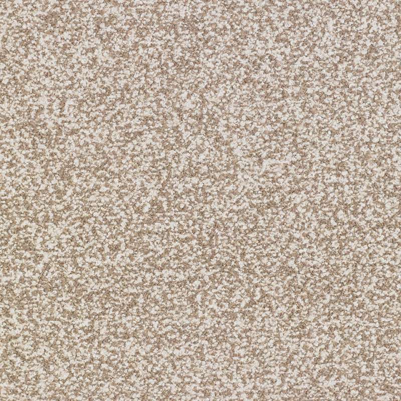 Boucle Two Way Pumice