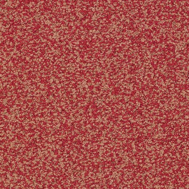 Boucle Two Way Vivant